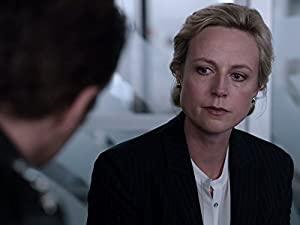 Janet King S01E08 The Greatest Good 720p WEB-DL AAC2.0 H.264-NTb [PublicHD]