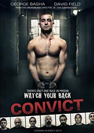 Convict 2014 720p WEB-DL x264[ETRG]