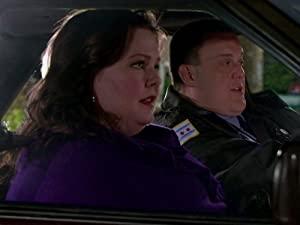 Mike and Molly S03E20 720p HDTV X264-DIMENSION [PublicHD]