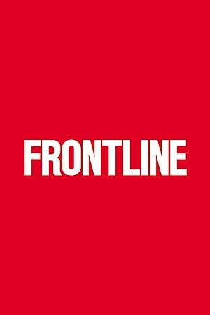 Frontline S42E01 480p x264-RUBiK