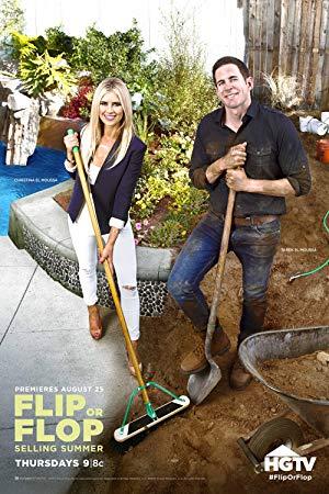 Flip Or Flop S07E02 Switching Rooms 720p WEB H264-EQUATION[eztv]