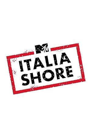 Italia Shore S01E01-06 WEB-DL 1080p E-AC3-AC3 ITA S-K