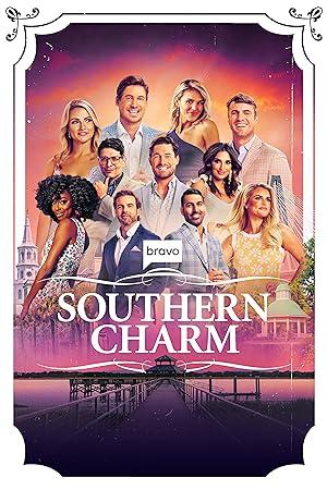 Southern Charm S09E10 A Royal Reckoning 720p AMZN WEB-DL DDP2.0 H.264-NTb[TGx]