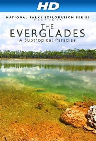 National Parks Exploration Series - The Everglades 2011 720p BluRay DD2.0 x264-ALIEN