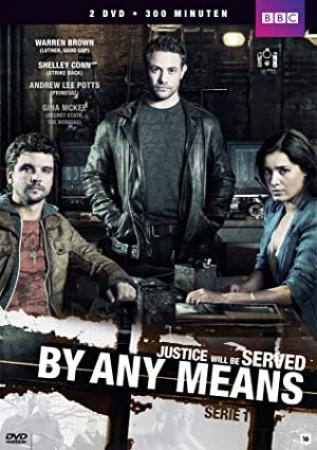 By Any Means 2017 720p AMZN WEBRip DDP2.0 x264-NTG