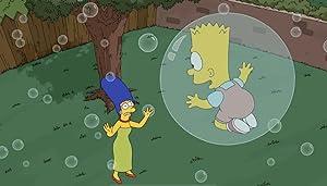 The Simpsons S35E02 FRENCH 1080p WEB H264-FW