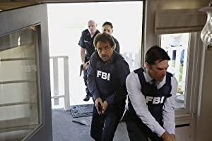 Criminal Minds S09E01 The Inspiration 720p WEB-DL DD 5.1 H.264-Ctrl HD [PublicHD]