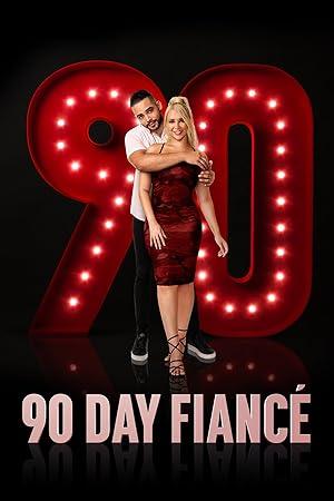 90 Day Fiance S10E01 Dearly Beloved 720p MAX WEB-DL DD+2 0 H.264-playWEB