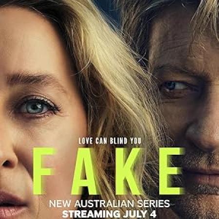 Fake 2024 S01E05 XviD-AFG