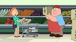 Family Guy S22E02 Supermarket Pete 720p DSNP WEB-DL DDP5.1 H.264-NTb[TGx]