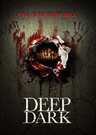 Deep Dark 2015 UNRATED WEB-DL x264-FGT
