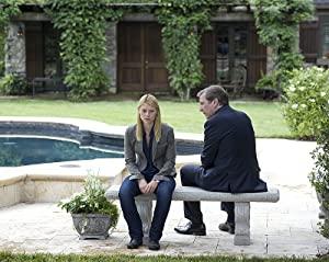 Homeland S03E04