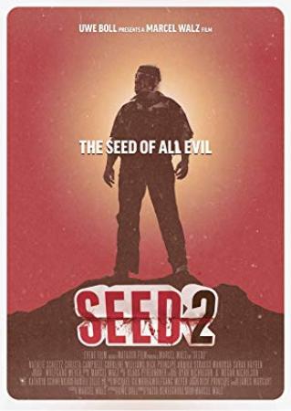 Seed 2 2014 1080p BluRay x265-RARBG