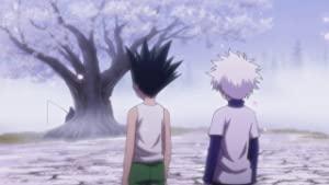 Hunter X Hunter 2011 S01E76 DUBBED HDTV x264-W4F[eztv]