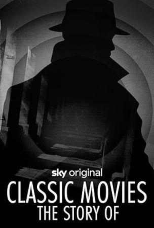 Classic Movies The Story Of S02E06 720p HEVC x265-MeGusta