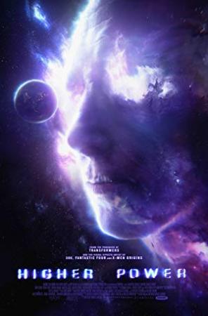 Higher Power 2018 2160p Bluray x265 HDR Atmos 7 1-DTOne