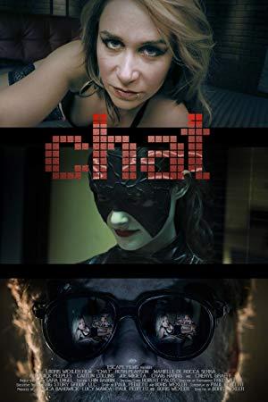 Chat 2014 PROPER 1080p WEBRip x264-RARBG