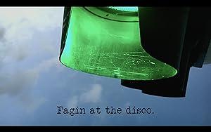 Taskmaster S16E09 Fagin at the Disco XviD-AFG[eztv]