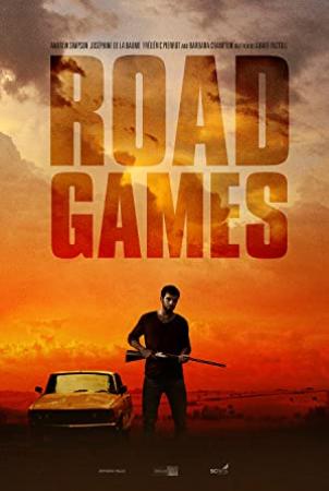 Road Games 2015 720p HDRip DD 5.1 x264-REMO