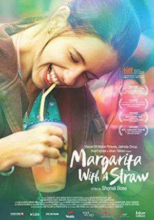 Margarita with a Straw 2014 1080p AMZN WEBRip DDP5.1 x264-monkee