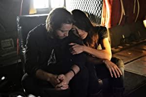 Nikita S04E03 HDTV XviD-FUM[ettv]