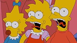 The Simpsons 25x02 (HDTV-x264-LOL)[VTV]