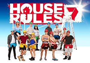 House Rules S06E01 720p HDTV x264-ORENJI
