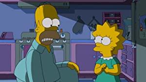 The Simpsons S25E01 HDTV x264-LOL[ettv]