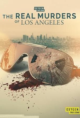 The Real Murders Of Los Angeles S01E02 1080p WEB H264-CBFM[TGx]