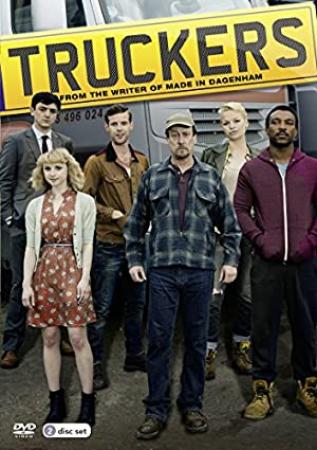 Truckers 2013 S01 1080p AMZN WEBRip DDP2.0 x264-squalor[rartv]