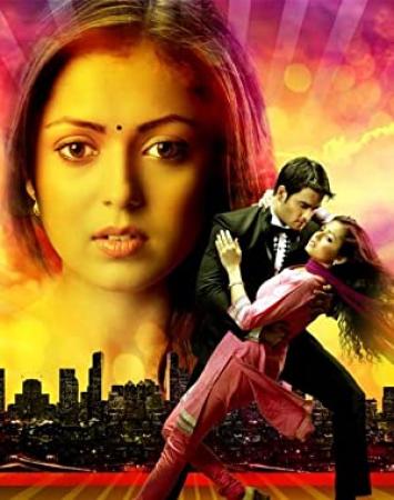Ishq (2012) 720p Telugu BluRay x264 DD 5.1 - 1.4GB ESub