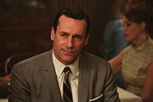 Mad Men S06E11 FRENCH LD BDRip XviD-MiND