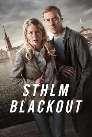 STHLM Blackout S01E04 FiNAL MULTi 1080p WEB H264-AMB3R