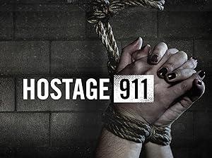 Hostage 911 S01E08 XviD-AFG[eztv]