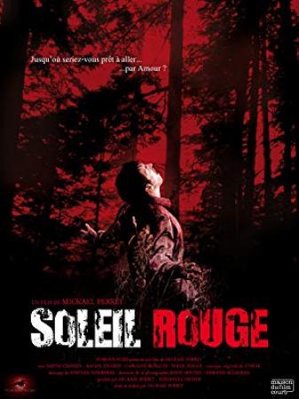 Soleil Rouge 1971 1080p BluRay x265-RARBG