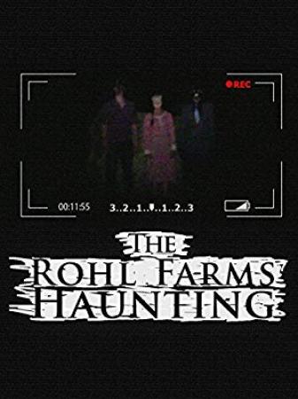 The Rohl Farms Haunting 2013 1080p WEBRip x265-RARBG
