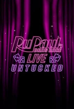 RuPaul's Drag Race Live Untucked S01E01 WEBRip x264-XEN0N