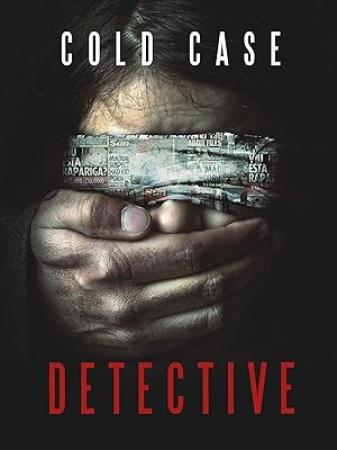 Cold Case Detective S01E02 The Unsolved Disappearance of Susan Lyall 1080p AMZN WEB-DL DDP5.1 H.264-NTb[TGx]