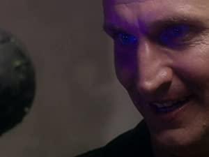 Doctor Who The Doctors Revisited S01E09 Christopher Eccleston The Ninth Doctor HDTV x264-FiNCH