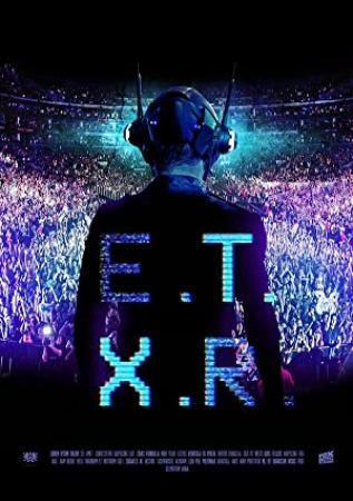 ETXR 2014 WEB-DL x264-RARBG