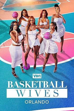 Basketball Wives Orlando S01E10 720p HEVC x265-MeGusta