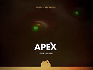 Apex (2021) [1080p] [WEBRip] [5.1] [YTS]