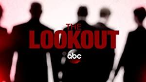 The Lookout (2012) [720p] [BluRay] [YTS]