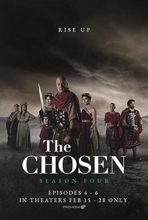 The Chosen S04E06 720p WEB h264-DiRT