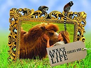 Annas Wild Life S01E07 HDTV XviD-AFG