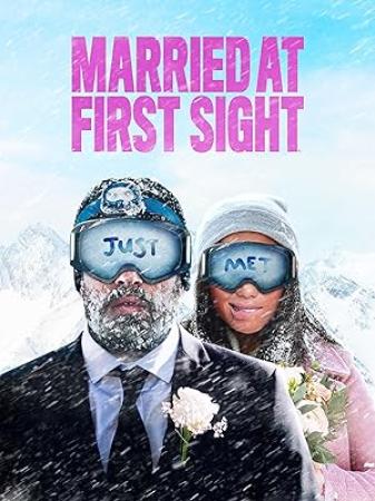 Married At First Sight S17E04 XviD-AFG[eztv]