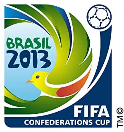 FIFA Confederations Cup 2013 Final Brazil v Spain HDTV x264-LoTTo