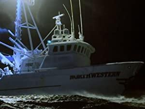 Deadliest Catch S09E09 720p HDTV x264-KILLERS [PublicHD]