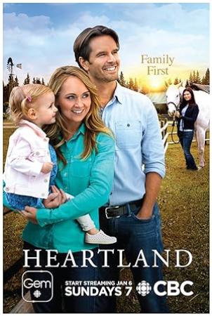 Heartland CA S17E06 1080p HEVC x265-MeGusta[eztv]