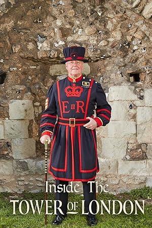 Inside the tower of london s06e02 1080p web h264-cbfm